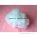 Snow-Like Polyester for Christmas Tree, Snow-Like Polyester for Decoration